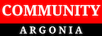 Argonia Community